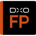 DxO FilmPack v7.6.0.515中文版