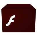 Adobe Flash Player v34.0.0.321特别版