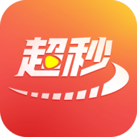 安卓GoFasting v1.02.95.0801高级版-趣奇资源网-第9张图片