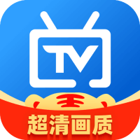 安卓时光壁纸v1.1绿色版-趣奇资源网-第11张图片