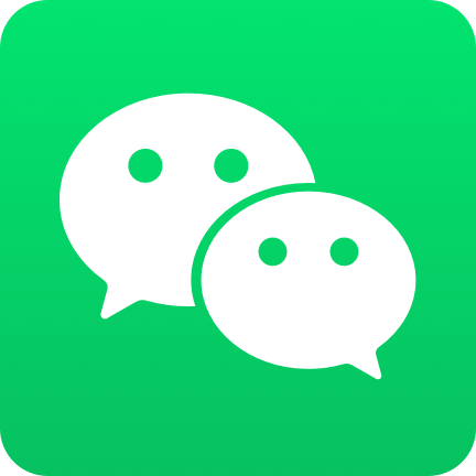 WechatMoments微信朋友圈导出工具