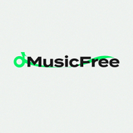 安卓MusicFree音乐播放器v0.3.0-趣奇资源网-第5张图片