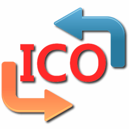 Quick Any2Ico v3.4.4.0单文件版-趣奇资源网-第5张图片