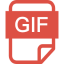 GIF录屏工具Gif123 v3.3.0单文件-趣奇资源网-第5张图片