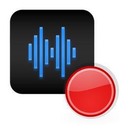 AutoAudioRecorder v1.0便携版-趣奇资源网-第5张图片