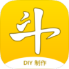 安卓DIY表情包制作v1.0.0绿化版-趣奇资源网-第5张图片