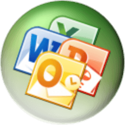 Office Tab Enterprise v15.0.108-趣奇资源网-第5张图片