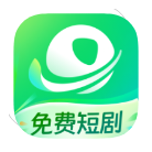 安卓星芽免费短剧v3.1.0.1绿色版-趣奇资源网-第5张图片