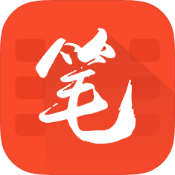 安卓My APK v2.9.2高级版-趣奇资源网-第11张图片