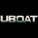 《U型潜艇UBOAT》正式版-趣奇资源网-第4张图片